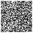 QR code with English River Summer Resort LLC contacts