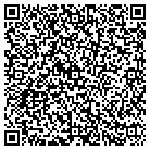 QR code with Mark Potter Construction contacts