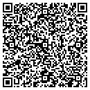 QR code with Mainstream Pawn contacts