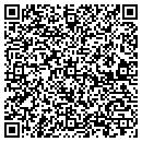 QR code with Fall Creek Resort contacts