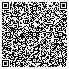 QR code with Unified Grocers Smart & Final contacts