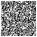 QR code with US Army Recruiting contacts