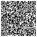 QR code with Subway contacts