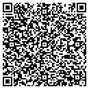 QR code with Subway contacts