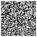 QR code with Max It Pawn contacts