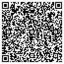 QR code with Empereon Marketing contacts