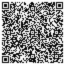 QR code with Fish Hook Resort Inc contacts