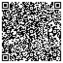 QR code with Subway contacts
