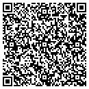 QR code with Fish'n Fun Resort contacts