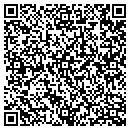 QR code with Fish'n Fun Resort contacts
