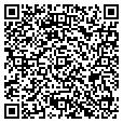 QR code with Wagon's West contacts