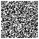QR code with Five Bees Resort Condo's Inc contacts