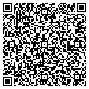 QR code with Urm Development Corp contacts