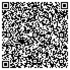 QR code with Independent Cosmetic Consltnt contacts