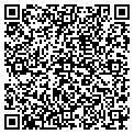 QR code with Subway contacts