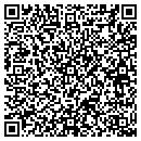QR code with Delaware Curative contacts