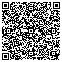 QR code with Subway contacts
