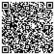 QR code with Zip In contacts