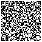 QR code with Maurice Clarks Photography contacts