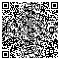 QR code with Dusters contacts