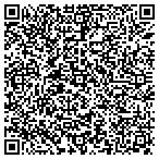QR code with Angel View Crippled Children's contacts