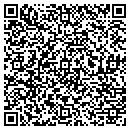 QR code with Village Mart Chevron contacts
