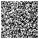 QR code with Subway Airport West contacts