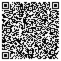 QR code with Laborers contacts