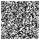 QR code with Subway Development Corp contacts