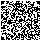 QR code with Subway Development Office contacts