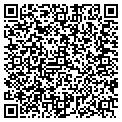 QR code with White Rose Inc contacts