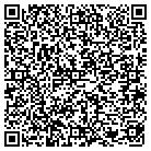 QR code with Subway Fast Food Restaurant contacts