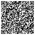 QR code with Cap Auto contacts