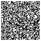 QR code with Apri A Philip Randolph Inst contacts