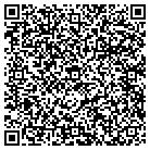 QR code with Golden Arrow Resort, LLC contacts