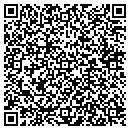 QR code with Fox & Hound Restaurant Group contacts