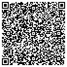 QR code with Supervalu Distribution Center contacts