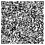 QR code with Subway Of Central Western Ohio Inc contacts
