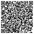 QR code with Archi-Shelter Inc contacts