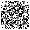 QR code with Karolyn Olson Mary Kay contacts