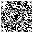QR code with US Food Svc-Standard Div contacts