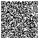QR code with Otter Consignments contacts
