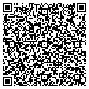 QR code with Gorats Steakhouse contacts
