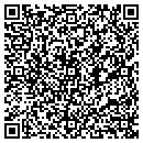 QR code with Great Wolf Resorts contacts
