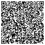 QR code with GTN Vacations contacts