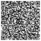 QR code with Food Services Department contacts