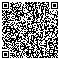 QR code with Hojo's contacts