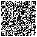 QR code with Art Trails contacts