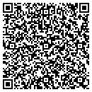 QR code with Assistance League contacts