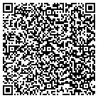 QR code with Grande Custom Ingredients Group contacts